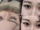 ラッシュスタイル 一宮店(Lash style)の写真