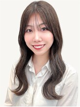 プラチナ 表参道(PLATINA) MINORI