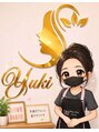 ユキ(Yuki)&nbsp;Anh 。