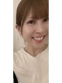チュー 中目黒(chuu)&nbsp;kimiko 
