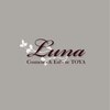 ルーナ(Luna)のお店ロゴ