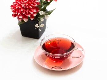 痩身と癒しのリンパサロン コッコ(Cocco)/トリートメント後に