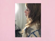 リシェル 海老名店(Richelle)/マツエク&美容室【海老名】