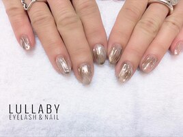 LULLABY やり放題コース