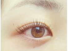 エール(Ale)/まつげカール（ビューラー式）