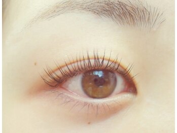 エール(Ale)/まつげカール（ビューラー式）