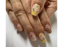 クレア(CREA)/CREA