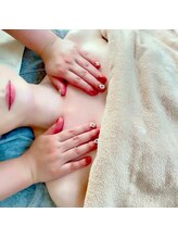 ファースト ミヤザキ(1ST MIYAZAKI)/■肩首コリに１番人気☆