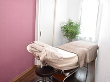 フェア 新百合ヶ丘(Fair)/ベッドルーム【新百合ヶ丘】