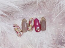 キューティプティ新宿/