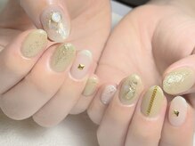 ラスズラン(La suzuran)/90分