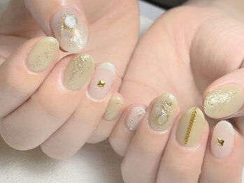 ラスズラン(La suzuran)/90分