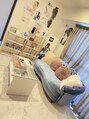 サロン バイ アンジェ(salon by Ange)/salon by Ange