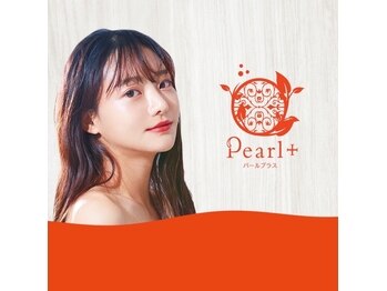 パールプラス 小牧店(Pearl plus)(愛知県小牧市)