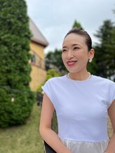 プラマーナ(Pramana)&nbsp;MIYUKI 