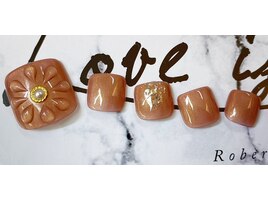 フット定額￥7200