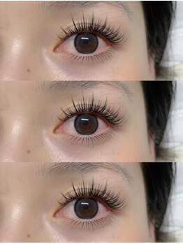 ミナ サロン 大久保店(MiNa)/