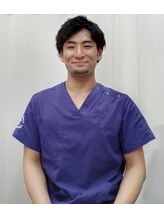 おいかぜ整骨院 おいかぜ美容整体院 高山 葵