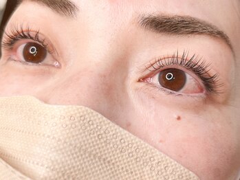 クルール(couleur)/お客様デザイン(120本仕上げ)