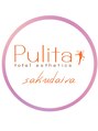 プリータ 佐久平店(Pulita)/脱毛痩身フェイシャルサロンPulita佐久平店