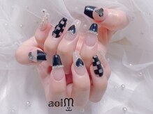 葵うさぎ/持ち込み120分