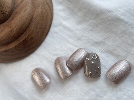 デザインBコース　5000円