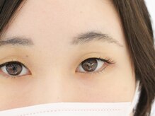 グルス(GRUS)/まつ毛エクステ