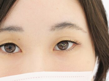 グルス(GRUS)/まつ毛エクステ