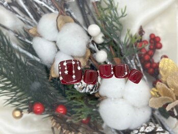 ヴェレスト 西荻窪(Verest)/オーナメント