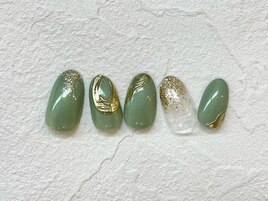 定額デザイン5980円