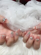 アンドミー 横浜西口店(&ME)/