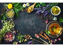 リミューズ マロアマーノ(Re.MUSE MAROaMano)/厳選・純国産/ハーブピーリング