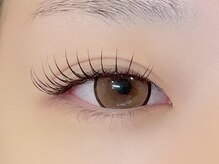 プロシェ 大宮店(Proche)/パリエク100本