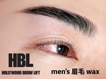アイモイ(eye moy)の写真