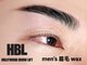 アイモイ(eye moy)の写真