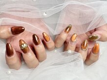 ミンク バイ キャンアイドレッシー(MINK by Can I Dressy)/定額トレンド