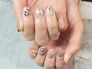 定額デザイン
