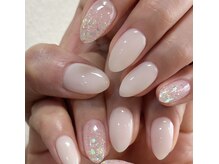 ビーエヌネイル(BN NAIL)/
