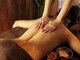 アジアンリラクゼーション ヴィラ 西日暮里店(asian relaxation villa)の写真