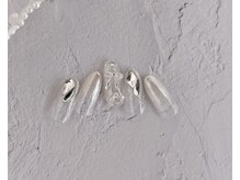 キューティプティ新宿/◇¥10,450◇