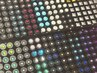 今話題!!耳ツボジュエリー【 6パーツ】＋耳ツボマッサージ込み￥3000