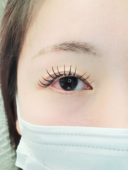 セレビアイ 立川店/フラット/LED/マツエク/立川