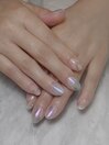 四月限定クーポン