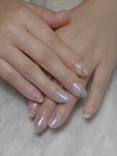 リリ(Rili)/四月限定クーポン