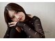 アンバー(Amber)の写真
