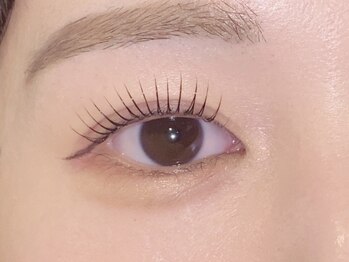 エルレ(ELRe)/立ち上げデザイン