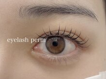 マケア 川越(Makea)/似合わせラッシュリフト