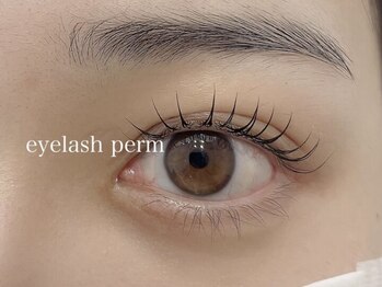 マケア 川越(Makea)/似合わせラッシュリフト