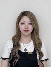 アルバ(Alba)&nbsp;関根 