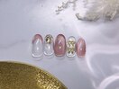 定額Bコース¥8800